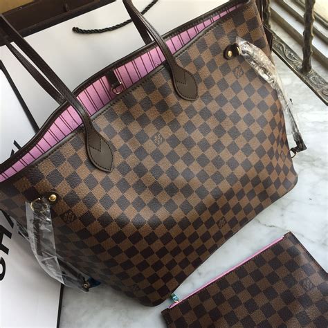 louis vuitton galliera damier ebene|louis vuitton damier neverfull mm.